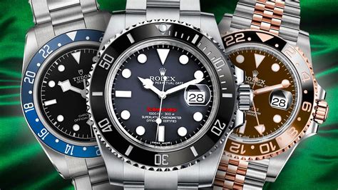 tudor baselworld 2020 predictions|Tudor Baselworld 2020 wishlist and predictions .